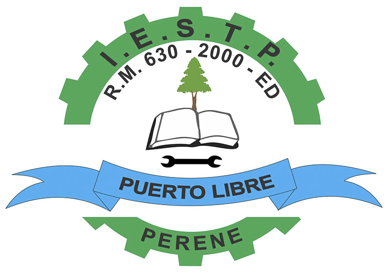 Instituto Puerto Libre