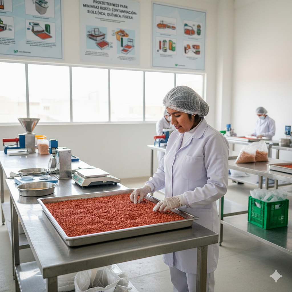 pa-m3-procesamiento-primario-2.png MÓDULO 3: Procesamiento primario de la producción agropecuaria. - Imagen 1